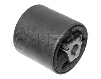 Meyle Bushing HD Bushings ONLY for Strut Rod
