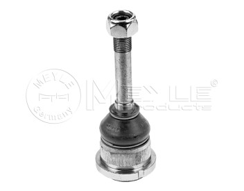 Meyle Ball Joint, Lower Inner For MEYLE E46 Control Arms Only