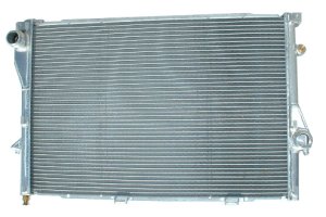 E39 - E38 All Alloy Radiator