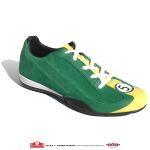 Driving Shoes - Clark