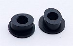 Delrin Carrier Bushings - OVAL