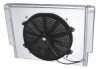 E30 Competition Cooling Kit