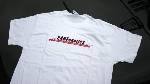 E46Fanatics t-shirt