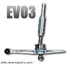 Ultimate Short Shifter - E90 328 (all models), 325/323 (sedan only)