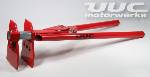 Caliper spreader tool