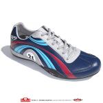 Driving Shoes - Le Mans