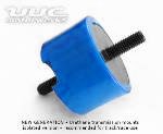 Transmission Mount Bushing kits (priced per pair)