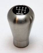 RK3 for BMW  - Stainless Steel