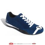 Driving Shoes - Stirling Moss