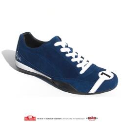 Driving Shoes - Stirling Moss