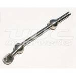 Race Shifter for E46/E36/E30