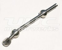 Race Shifter for E46/E36/E30