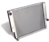 E30 - E36 All Alloy Radiator