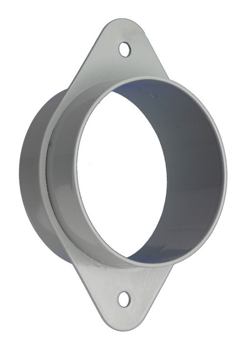 Fender Couplers (universal)