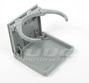 Cup holder - <b>GRAY</b>