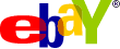 <b>PLEASE SET UP MY ORDER AS EBAY "BUY IT NOW" PLUS EBAY/PAYPAL FEES AND E-MAIL THE LINK TO ME.</b>