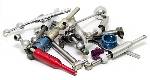 $100 SHIFTER TRADE-IN