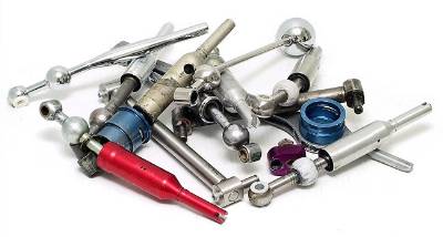 $100 SHIFTER TRADE-IN
