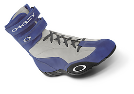 Oakley Race Boot
