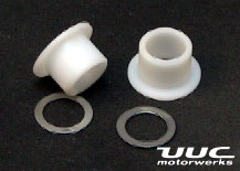 Clutch Arm Bushings