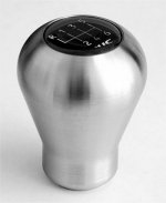 RK3 for Mini - Stainless Steel