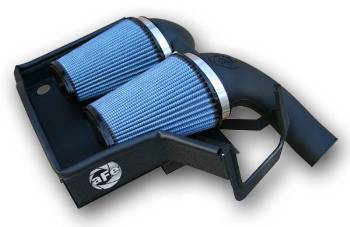 Bmw conforti intake kits #7