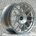 APEX - E36 Wheel Packages (chose your own) Featuring ARC-8 Wheels