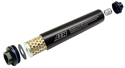 AEM - Universal -10AN High Flow Fuel Filter