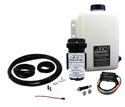 AEM - Water/Methanol Injection System - 1 Gallon