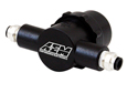 AEM - Water/Methanol Injection Filter