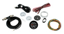 AEM - Water / Methanol Failsafe & Flow Gauge
