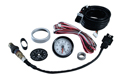 AEM - 35PSI Boost Gauge - Analog (52mm)