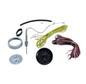 AEM -  EGT Gauge 0~1800F/0~980C Analog (52mm)