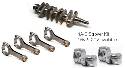 VAC - 4AG 1.8L Stroker Kit "8AG"