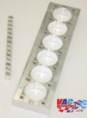 VAC - M30, S38, & M88  Engine Block Torque Plate, Sale / Rent