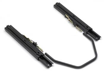 VAC - Seat Sliders (for Sport/ Race seats)