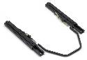 VAC - Seat Sliders (for Sport/ Race seats)