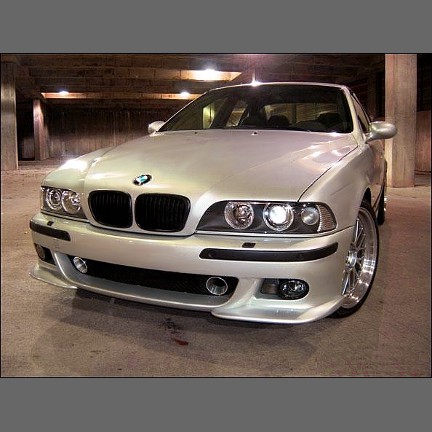 AA%2039%20M5%20intake%20installed%20-%20W.jpg