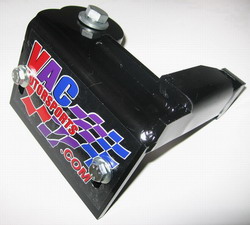 E36 Differential Support Bracket