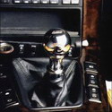 Active Autowerke - Polished Shift Knob