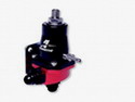 Adjustable Fuel Pressure Regulator