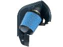 aFe - Performance Air Intake Kits for MINI