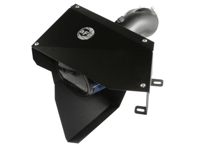 aFe - Performance Air Intake Kits for BMW 5, 6 7 Series, X3 / X5 & Z series