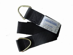 33" Long Axle Strap
