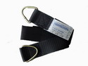 33" Long Axle Strap