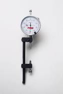 ARP - Rod Bolt Stretch Gauge