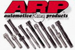ARP - Main Stud Kits for BMW