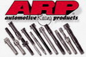 ARP - Head Stud Kits (BMW all)