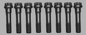 ARP - Connecting Rod Bolt Kits