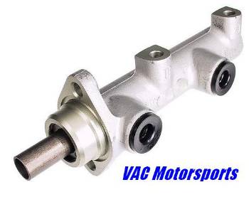 Bmw e30 hard brake pedal #7